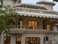 /images/Hotel_image/Khandala/Hotel HillScape/Hotel Level/85x65/Exterior-View-Hotel-HillScape,-Khandala.jpg